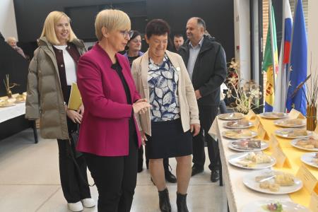 9_drzavno_ocenjevanje_in_razstava_strukljev_Mirna_Pec_2025 (6)